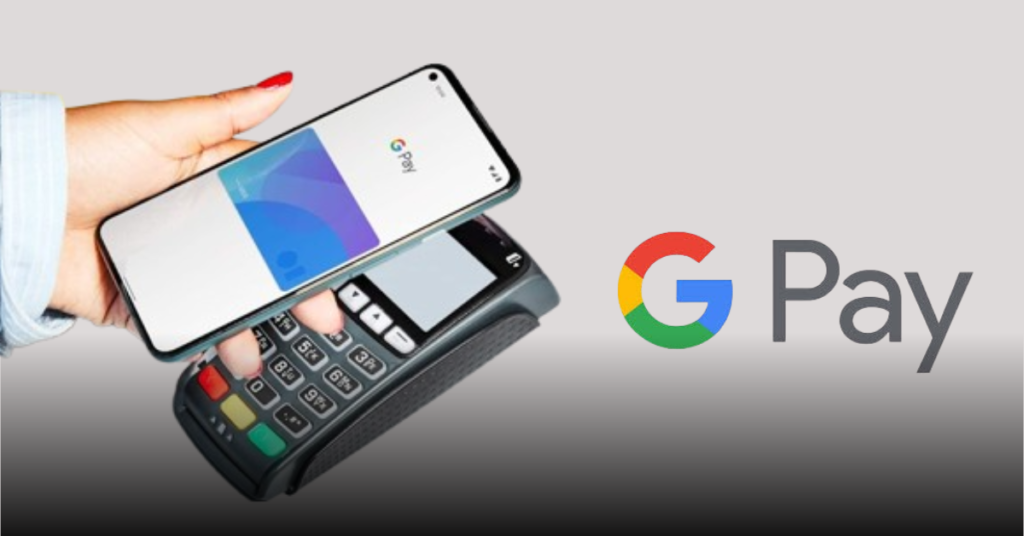 Google Pay to Officially Launch in Pakistan by Mid-March 2025
